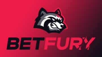 BetFury