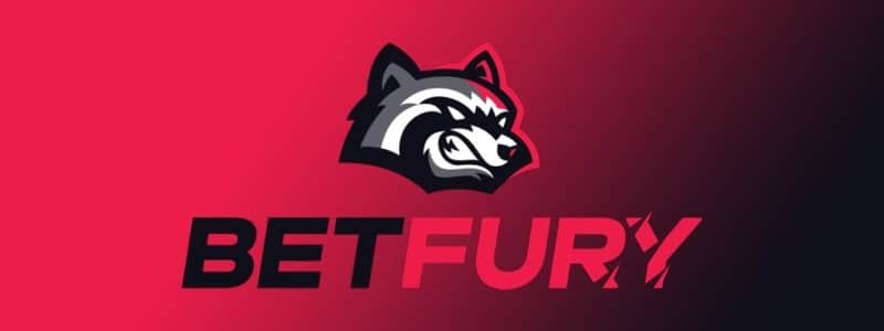 BetFury