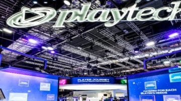 Playtech