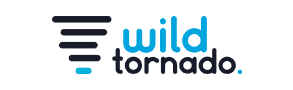 WildTornado Casino