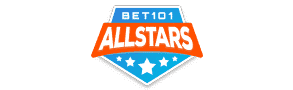 AllStars Bet101