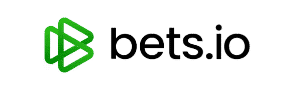 Bets.io