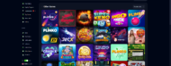 Bets.io Casino
