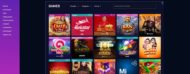 JustBit Casino Review