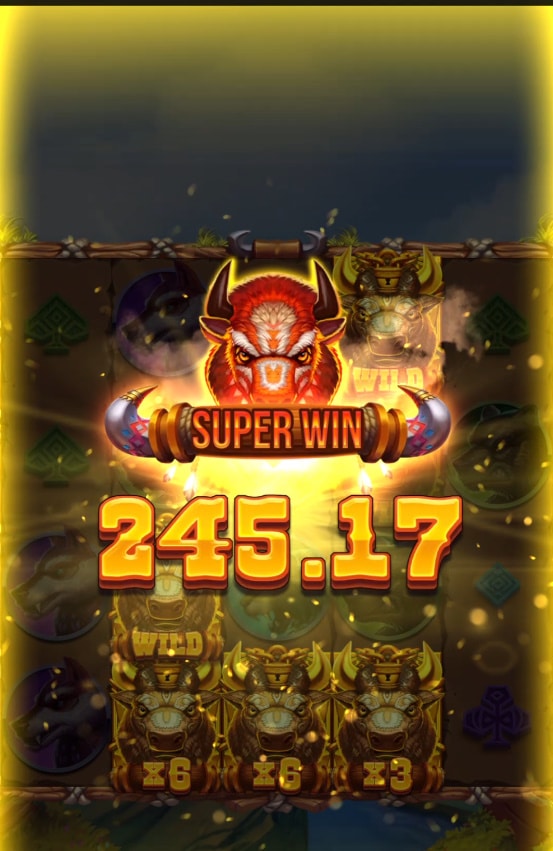 slot gr