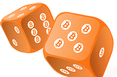 Best Bitcoin Dice