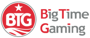 Big Time Gaming Crypto Casinos