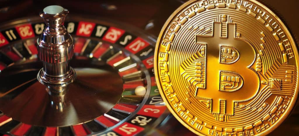 play bitcoin casino game Creates Experts