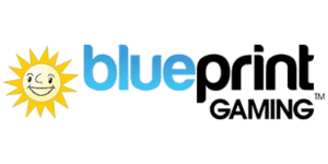 Blueprint Gaming Casino
