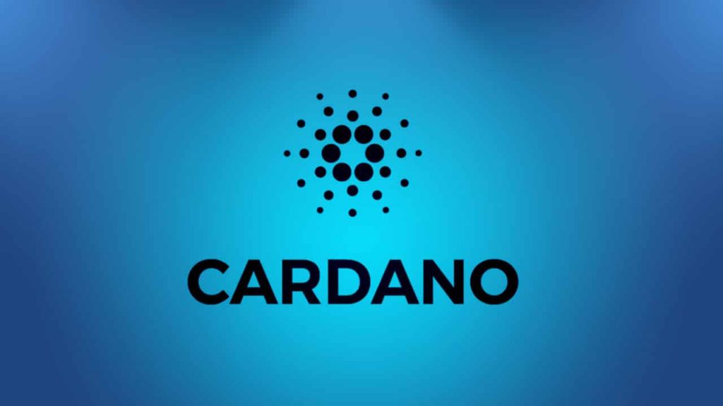 Cardano Gambling