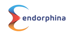 Endorphina Casinos