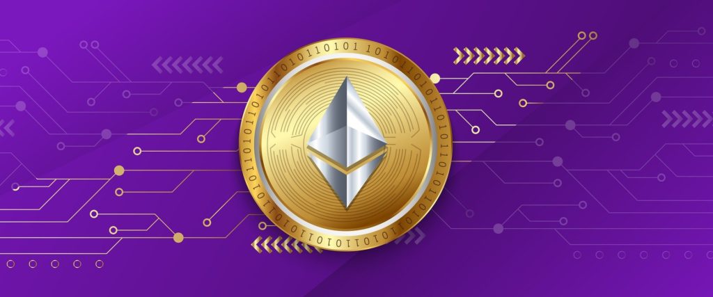 Ethereum Casino Gambling