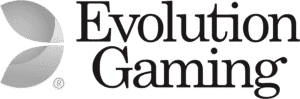 Evolution Gaming Casinos