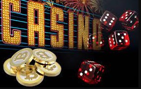 Fiat Casino Gambling