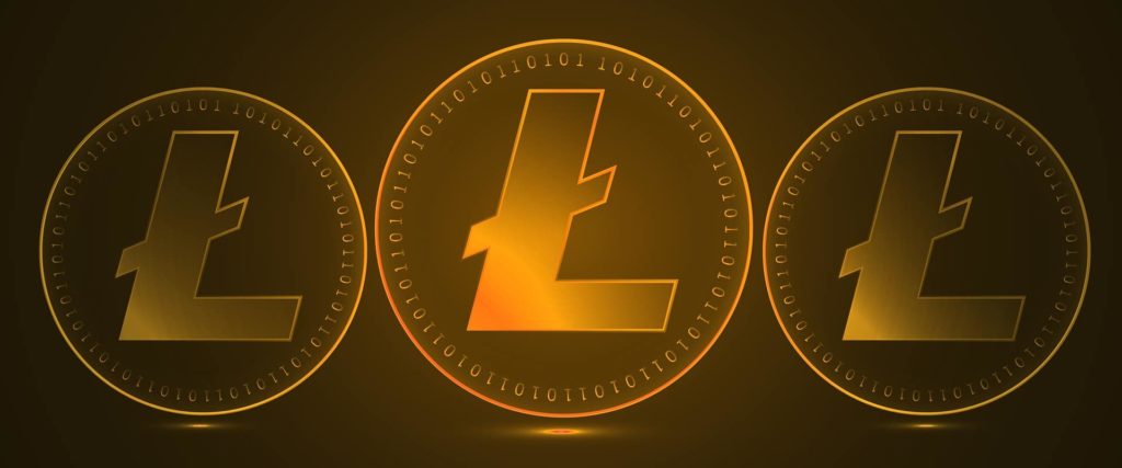 Litecoin Casinos Gambling