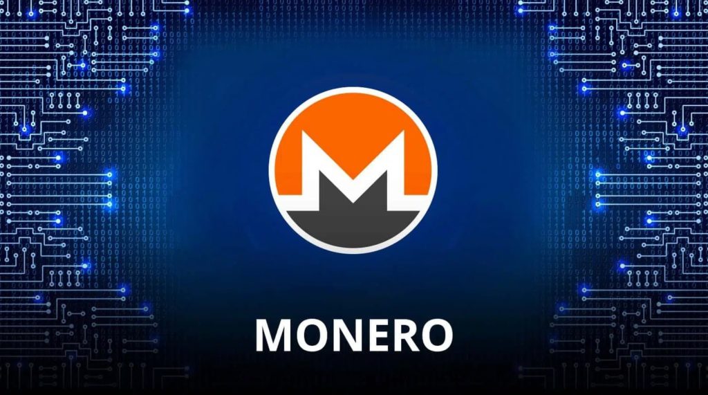 Monero