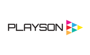 Playson Casinos