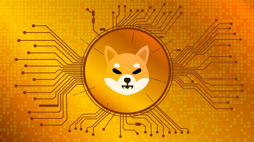 Shiba Inu Casinos