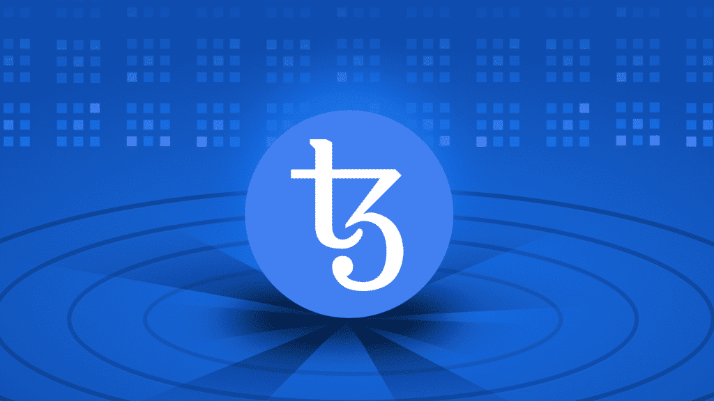 Tezos Casinos