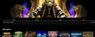 Wild Pharao Casino