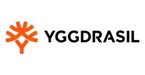 Yggdrasil Crypto Casinos