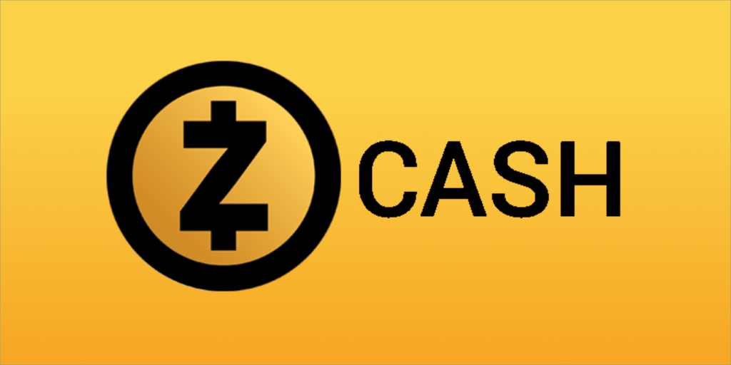 Zcash Casino Gambling