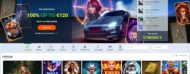 20Bet Casino Review