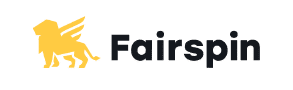 Fairspin Casino