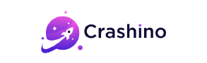 Crashino