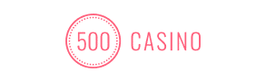 500 Casino