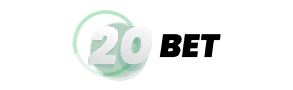 20Bet Casino