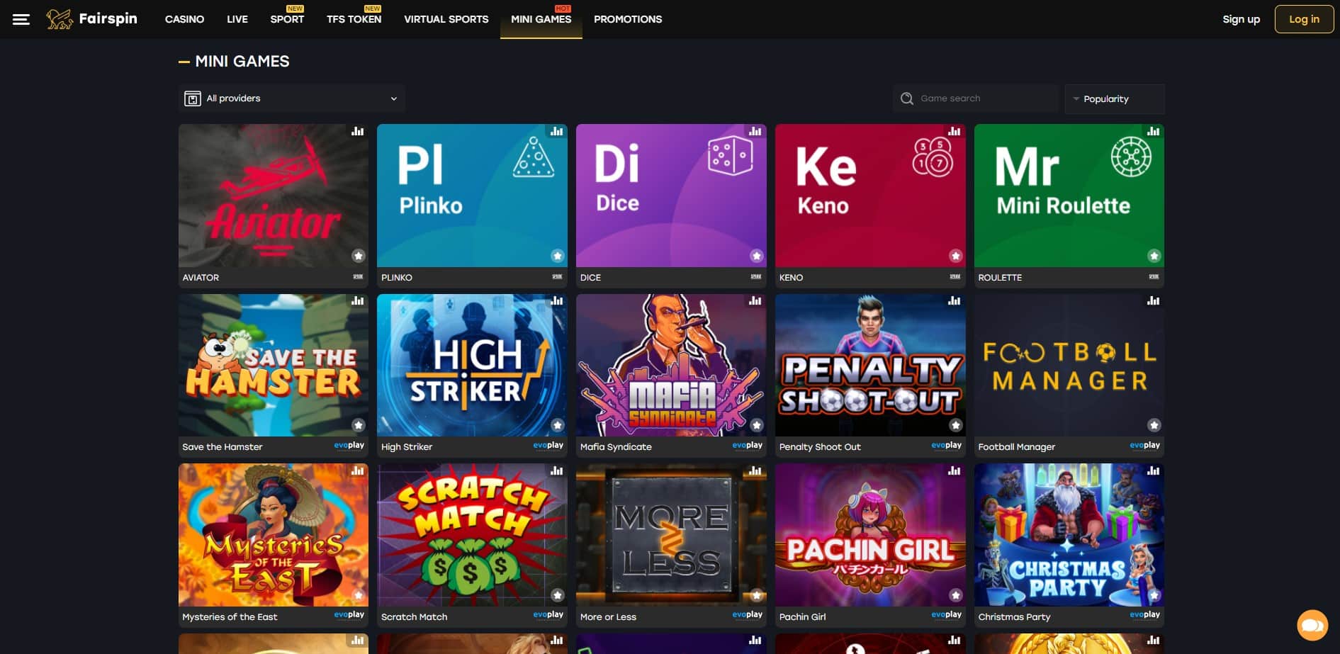 Why online casino Is The Only Skill You Really Need