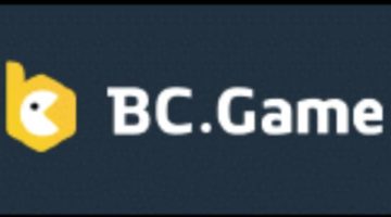 Bc.Game news