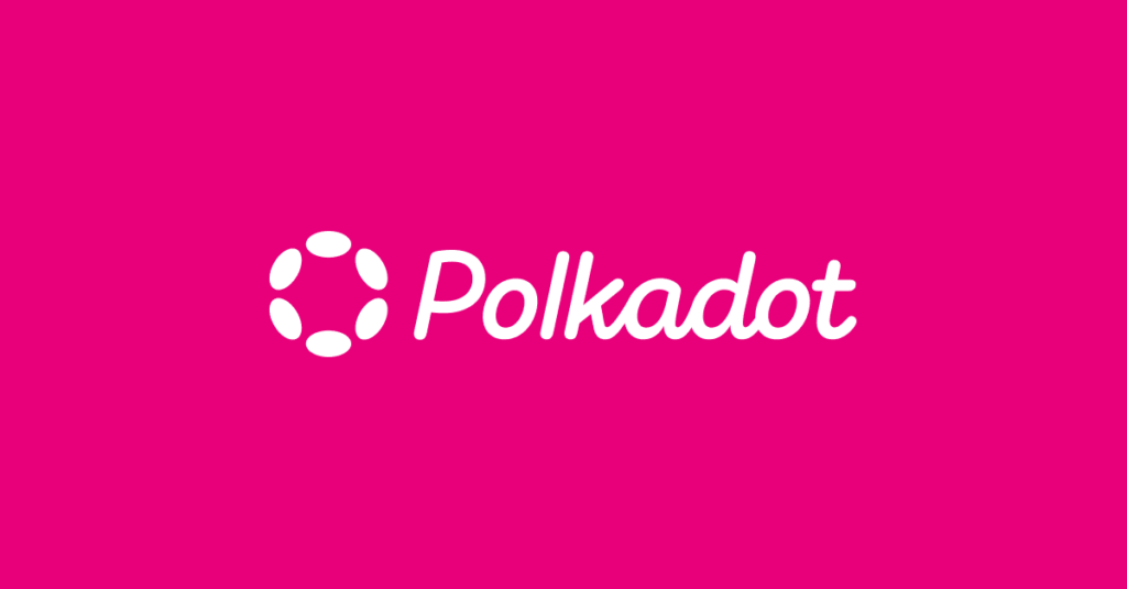 Polkadot Casinos