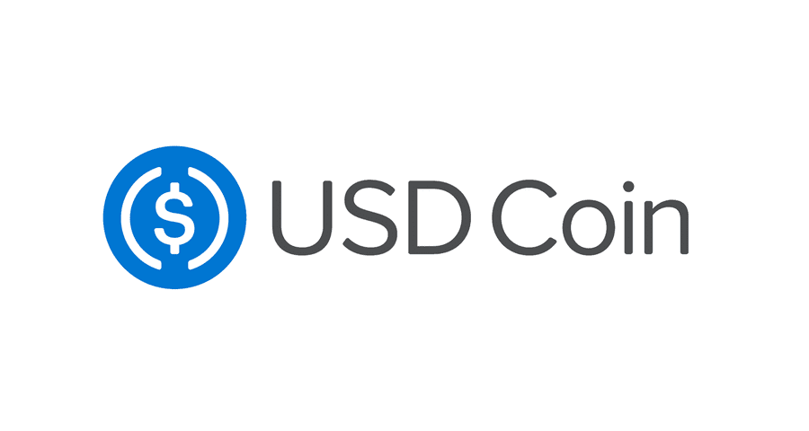 USD Coin Casinos