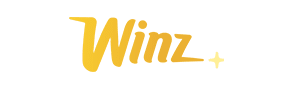 Winz.io
