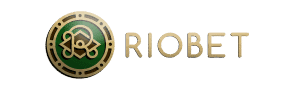 RioBet Casino