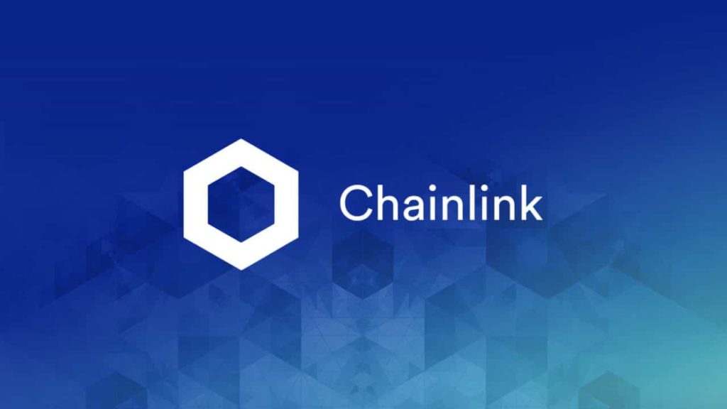 Chainlink Casinos