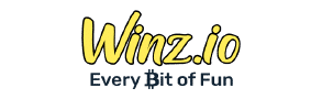 Winz.io