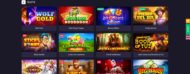 BitStarz Casino Slots