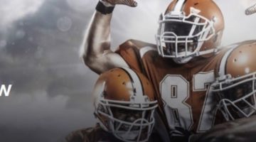 BC.Game Sports