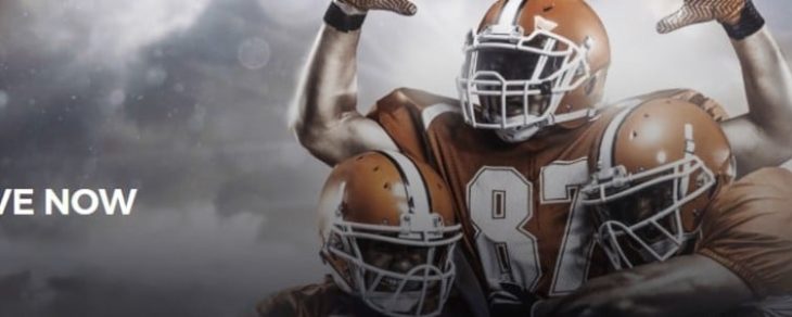 BC.Game Sports