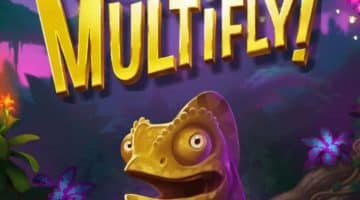 MultiFly Slot