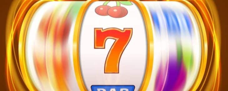 Demo Slots