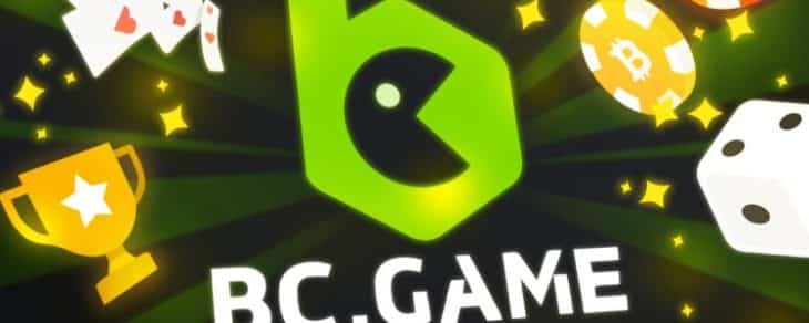 BC.Game