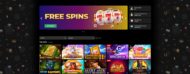 Riobet Casino Review