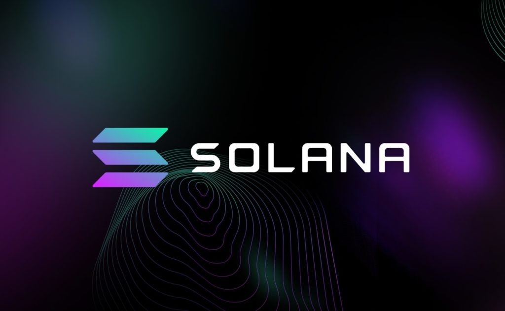 Solana Casinos