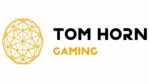 Tom Horn Gaming