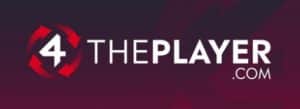 4ThePlayer Casinos