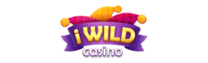 iwild -kasino